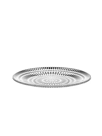 NACHTMANN | Set de 2 assiettes Etnho 23cm | 